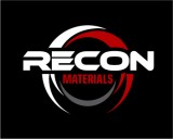 https://www.logocontest.com/public/logoimage/1625838506RECON Materials_05.jpg